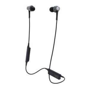 Tai nghe bluetooth Audio Technica ATH CKR75BT