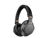 Tai nghe bluetooth Audio Technica ATH-AR5BT