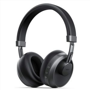 Tai nghe bluetooth Aukey EP-B52