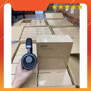 Tai nghe bluetooth Aukey EP-B52