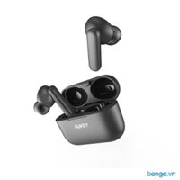 Tai Nghe Bluetooth Aukey EP-M1 Chống Nước IPX4