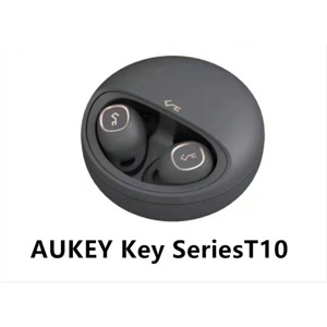 Tai nghe Bluetooth Aukey EP-T10