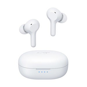 Tai nghe bluetooth Aukey EP-T25