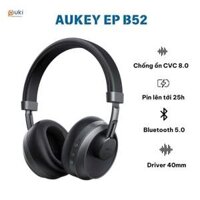 Tai Nghe Bluetooth AUKEY EP B52