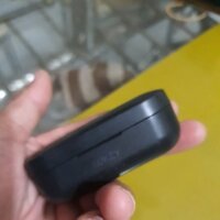 Tai nghe bluetooth aukey-k01 lite của  Đức