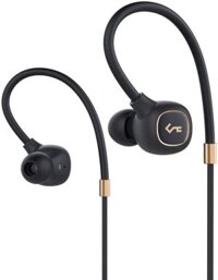 Tai nghe bluetooth Aukey EP-B80