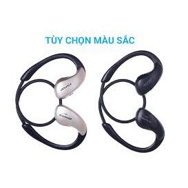 Tai nghe bluetooth Awei A885BL