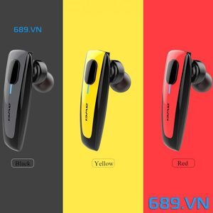 Tai nghe bluetooth Awei N3