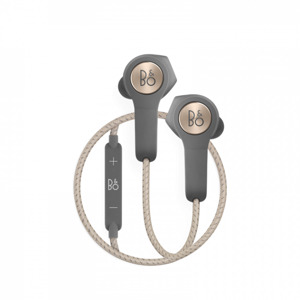 Tai nghe Bluetooth Bang & Olufsen (B&O) Beoplay H5