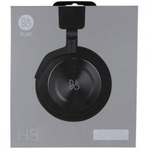 Tai nghe Bluetooth Bang & Olufsen (B&O) Beoplay H8