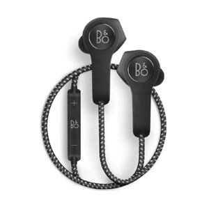 Tai nghe Bluetooth Bang & Olufsen (B&O) Beoplay H5