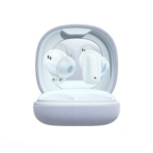 Tai nghe Bluetooth Baseus AirNora 2