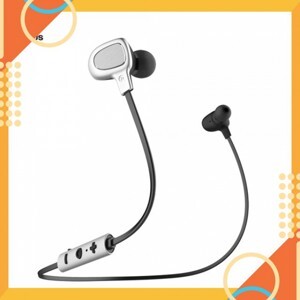 Tai nghe bluetooth Baseus B15