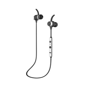 Tai nghe bluetooth Baseus B16