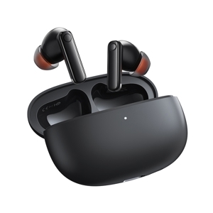 Tai nghe Bluetooth Baseus Bowie MZ10