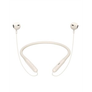 Tai nghe Bluetooth Baseus Bowie P1