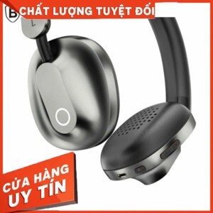 Tai nghe Bluetooth Baseus D01