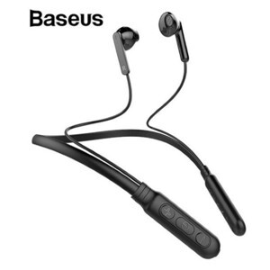 Tai nghe Bluetooth Baseus Encok S16