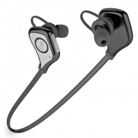 Tai nghe Bluetooth Baseus-S5