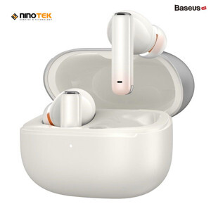 Tai nghe Bluetooth Baseus Storm 1