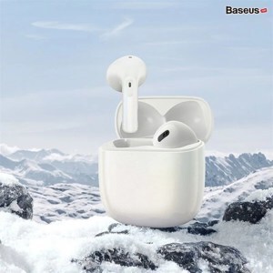 Tai nghe Bluetooth Baseus Storm 3