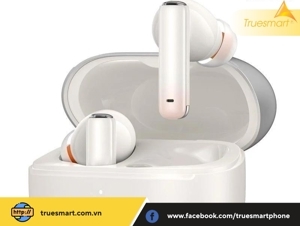 Tai nghe Bluetooth Baseus Storm 1