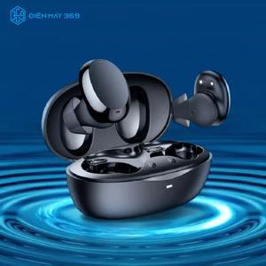 Tai nghe Bluetooth Baseus W11