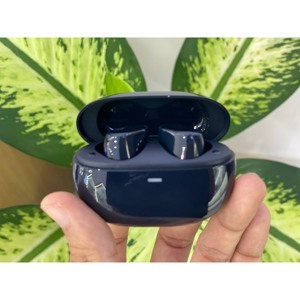 Tai nghe Bluetooth Baseus WM05