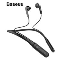 Tai nghe bluetooth Baseus ENCOK S16