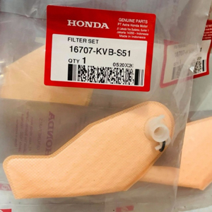 Tai nghe Beats Bluetooth V3