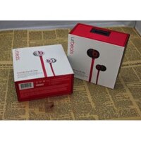 Tai nghe Bluetooth Beat UrBeats - H03990