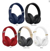 Tai nghe bluetooth Beats 22HR Công ty