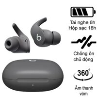 Tai nghe Bluetooth Beats Fit Pro