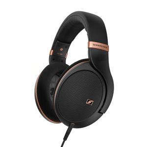 Tai nghe Bluetooth Beats HD-505