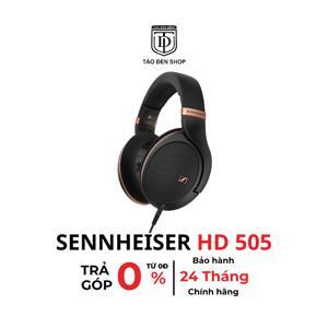 Tai nghe Bluetooth Beats HD-505
