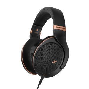 Tai nghe Bluetooth Beats HD-505
