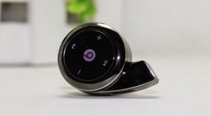 Tai nghe bluetooth Beats mini HD80