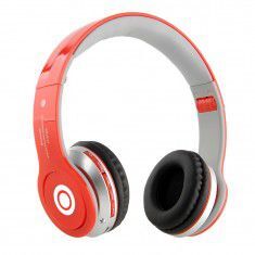 Tai nghe Bluetooth Beats Solo S450