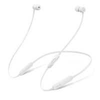 Tai nghe Bluetooth Beats X Hàng Chính Hãng Nhập Khẩu USA