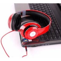 Tai nghe bluetooth Beats TM-010 cao cấp - TM-010