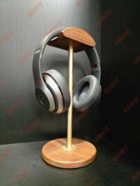 Tai nghe Bluetooth Beats Studio 2 Wireless, Likenew