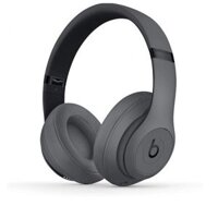 Tai nghe Bluetooth Beats Studio 2 Wireless chính hãng