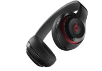 Tai nghe Bluetooth Beats Studio 2 Wireless 2016