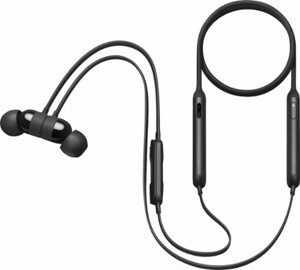 Tai nghe Bluetooth BeatsX Earphones