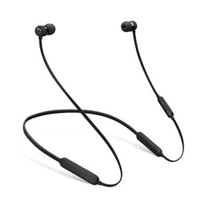 Tai nghe Bluetooth BeatsX Earphones