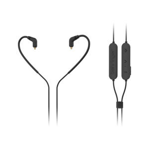 Tai nghe Bluetooth Behringer BT251