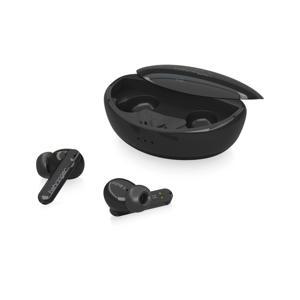 Tai nghe Bluetooth Behringer T-BUDS