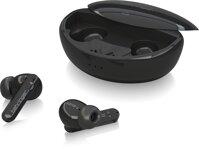 Tai nghe Bluetooth Behringer T-BUDS --Bluetooth Headphones - Hàng Chính Hãng