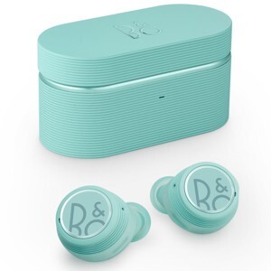 Tai nghe bluetooth Beoplay E8 Sport