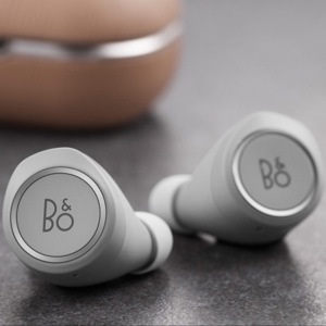 Tai nghe bluetooth BeoPlay E8 2.0
